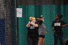 Track & Field  Women’s Track & Field open up the 2023 indoor season with a home meet against Colby College. They also competed against visiting Wentworth Institute of Technology, Worcester State University, Gordon College and Connecticut College. - Photo by Keith Nordstrom